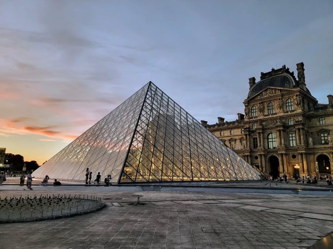 Post 9 by Ben Thuss on Instagram (image)
