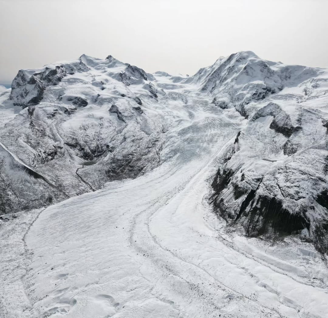 Post 10 by Ben Thuss on Instagram (image)
