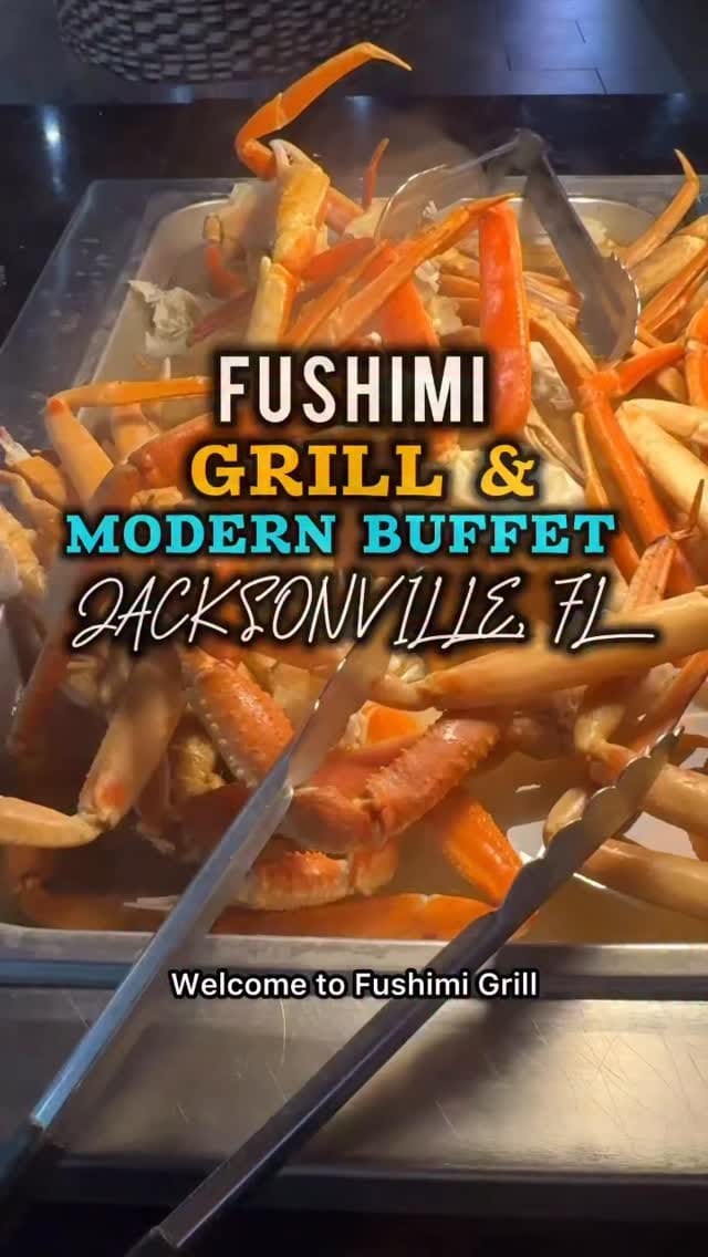 Post 1 by Stephanie Baez|Family Travel | Food Adventures| Disney on Instagram (video)