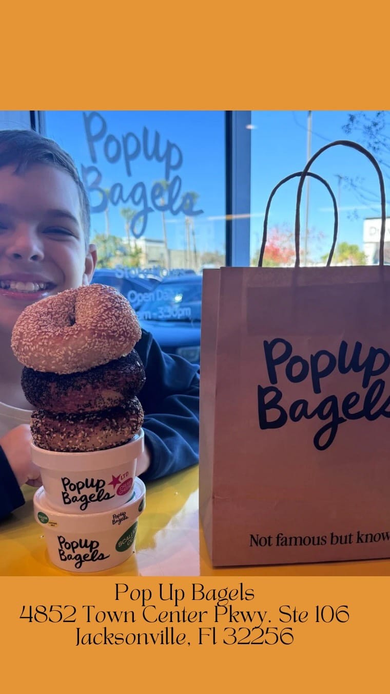 Post 6 by Stephanie Baez|Family Travel | Food Adventures| Disney on Instagram (video)