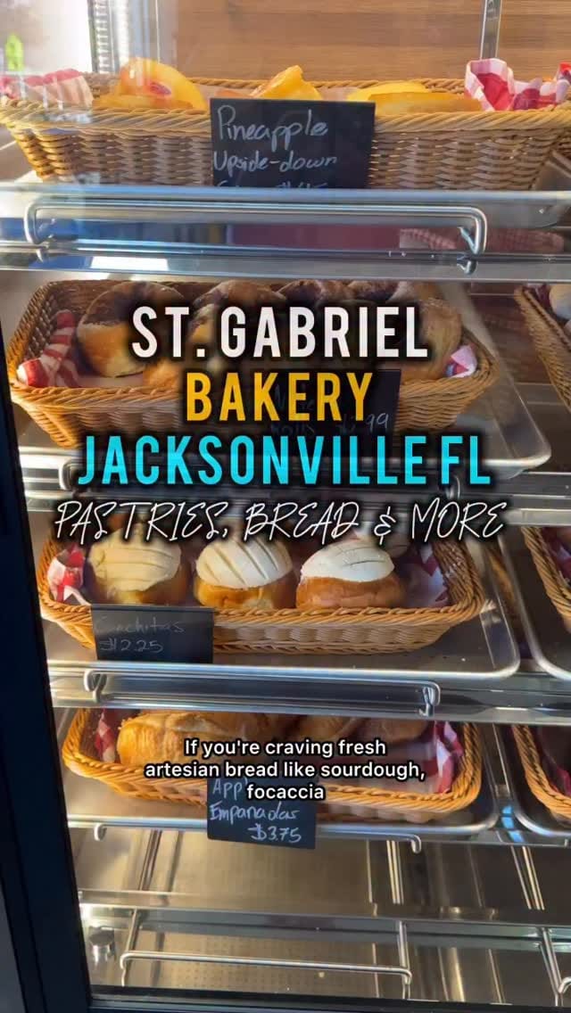 Post 2 by Stephanie Baez|Family Travel | Food Adventures| Disney on Instagram (video)