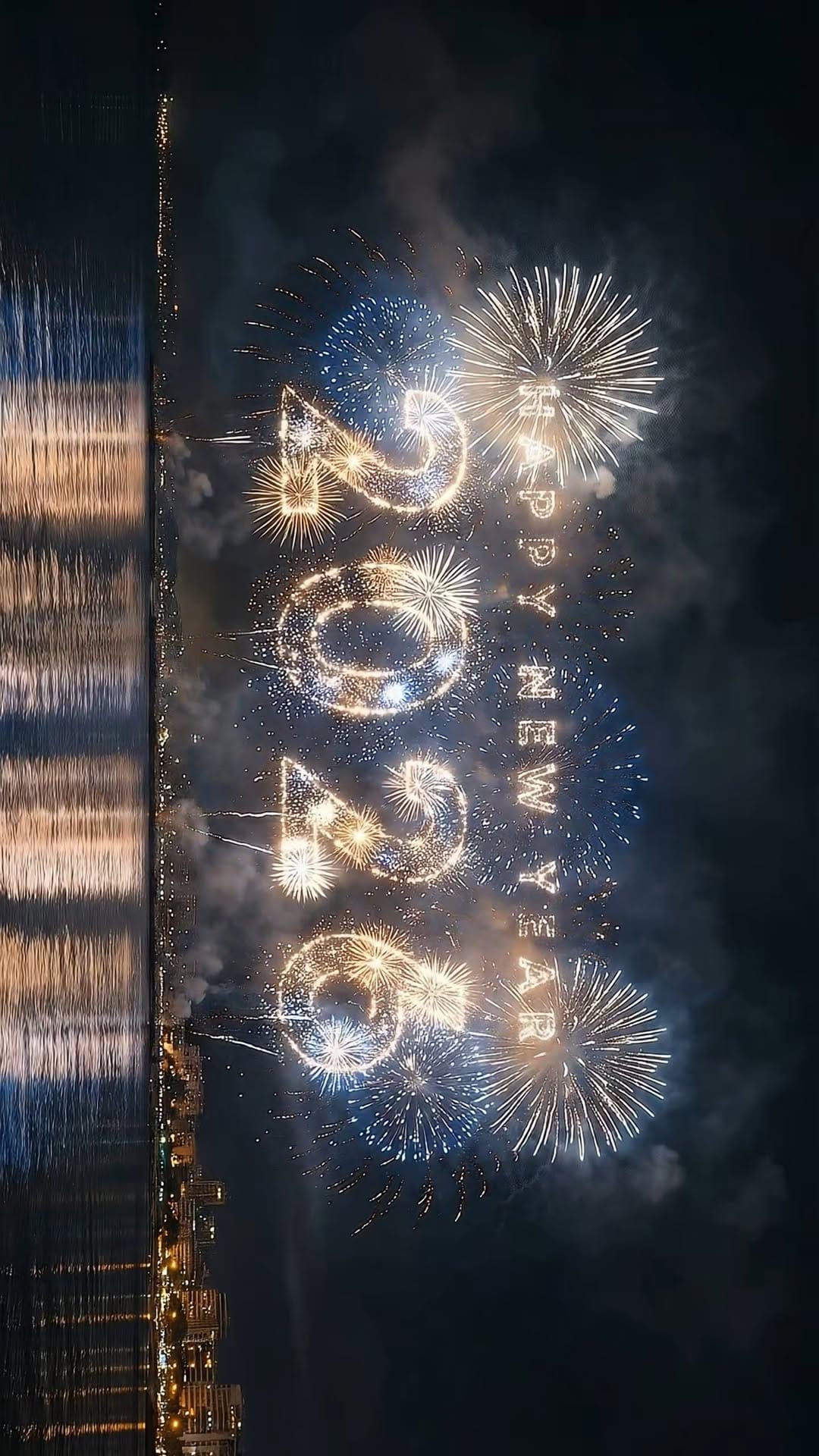 Post 6 by SRI Tech Solutions Inc on Instagram (video)