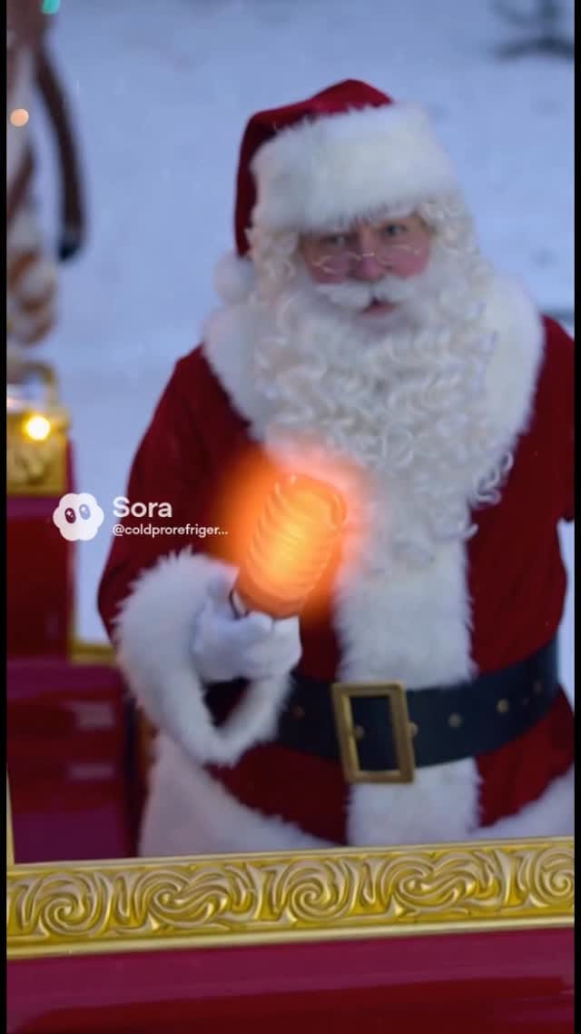 Post 8 by Cold Pro Refrigeration on Instagram (video)