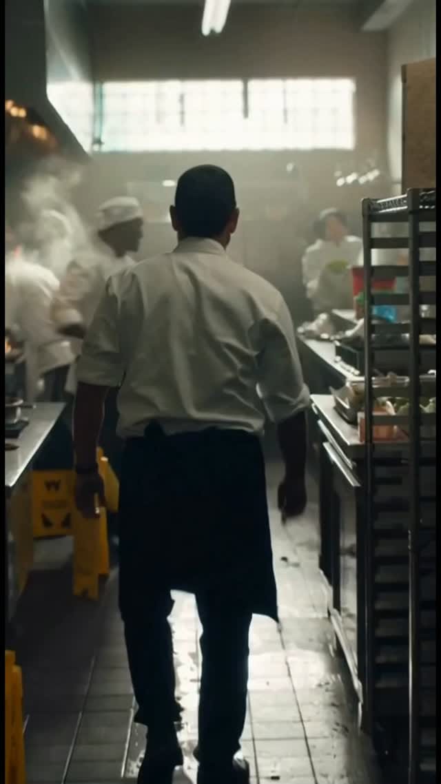 Post 3 by Cold Pro Refrigeration on Instagram (video)