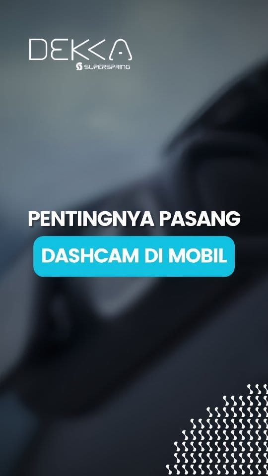 Post 8 by GPS Armada Perusahaan | GPS.id by SUPERSPRING on Instagram (video)