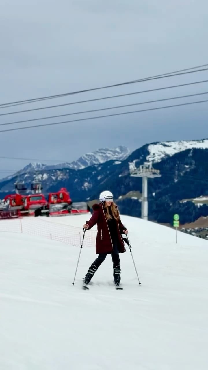 Post 5 by Yaniris Delgado | Family Travel & Lifestyle on Instagram (video)