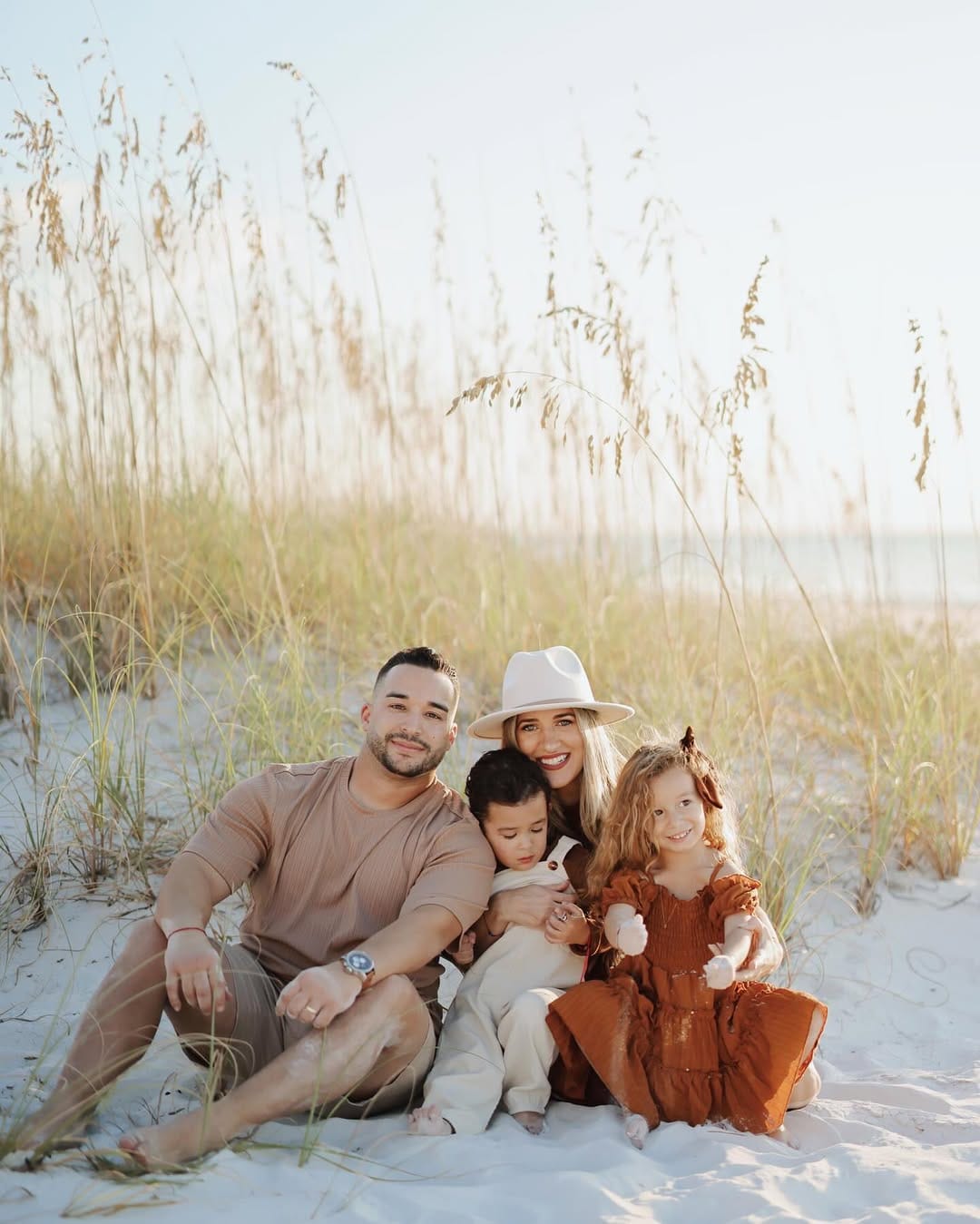 Post 10 by Yaniris Delgado | Family Travel & Lifestyle on Instagram (image)