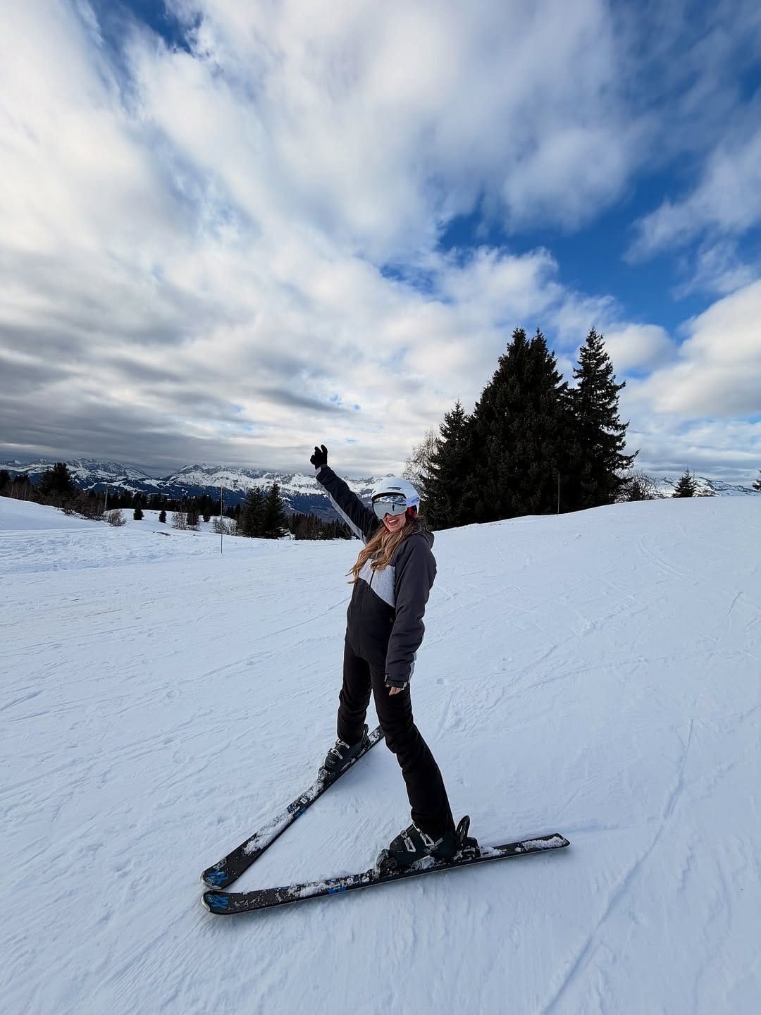 Post 4 by Yaniris Delgado | Family Travel & Lifestyle on Instagram (carousel)