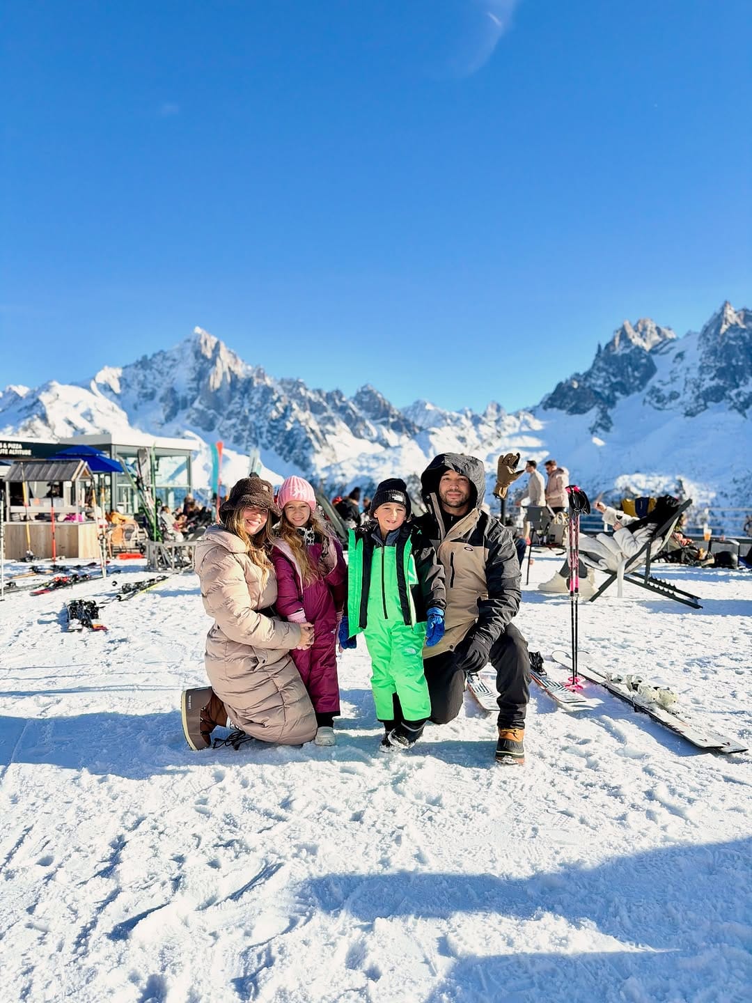 Post 7 by Yaniris Delgado | Family Travel & Lifestyle on Instagram (carousel)