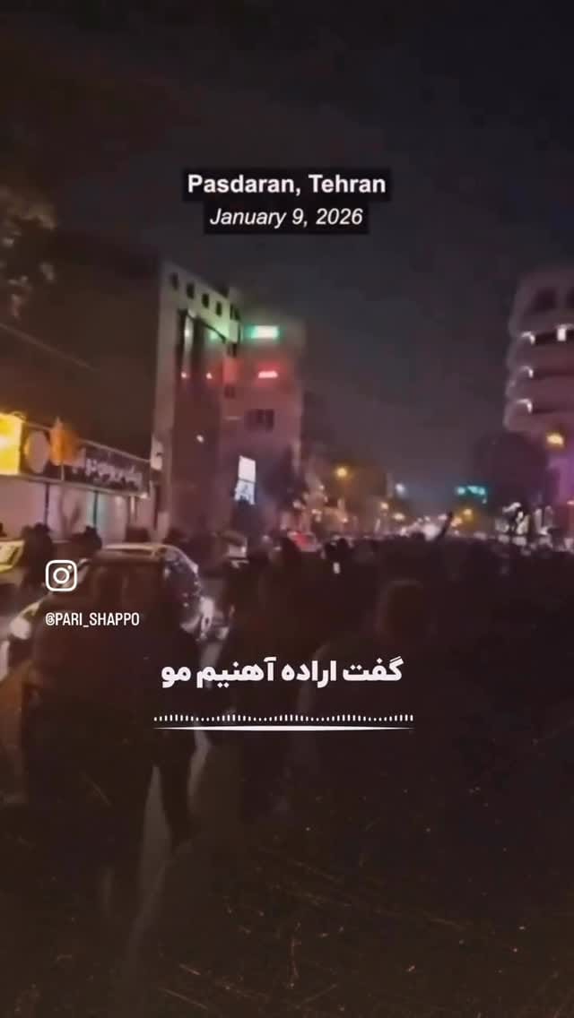 Post 1 by Mohammad Pishbin | Python & AI on Instagram (video)