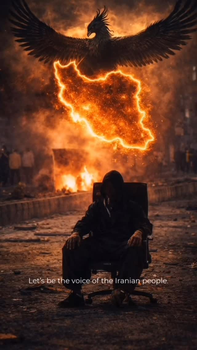 Post 2 by Mohammad Pishbin | Python & AI on Instagram (video)