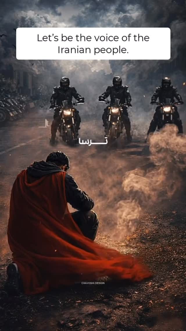 Post 3 by Mohammad Pishbin | Python & AI on Instagram (video)