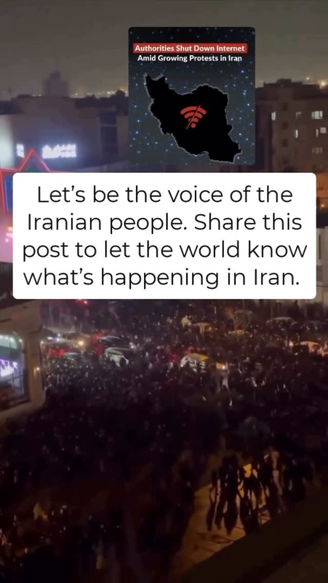 Post 4 by Mohammad Pishbin | Python & AI on Instagram (video)