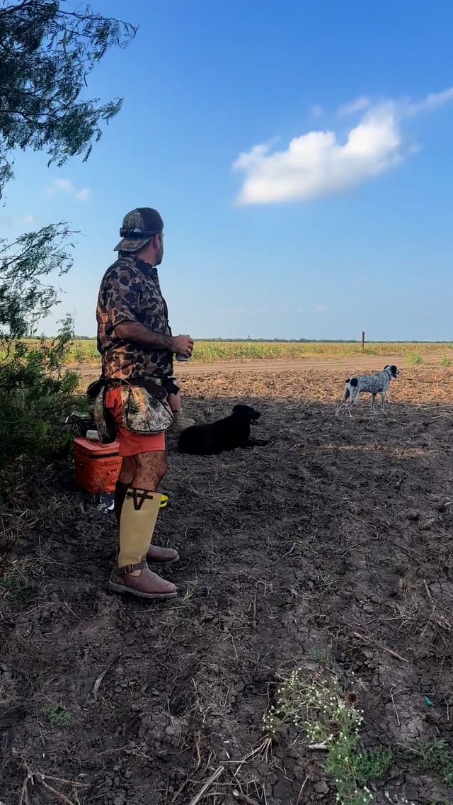 Post 10 by Arturo Ramón II on Instagram (video)
