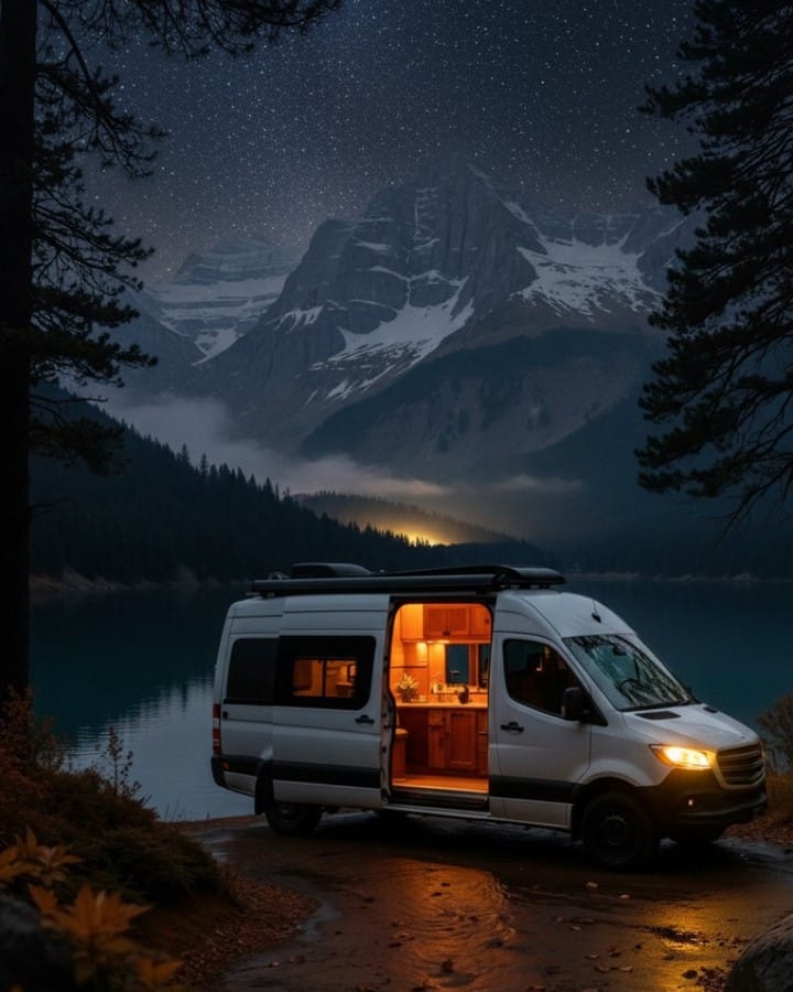 Post 5 by Connecten Internet on Instagram (image)