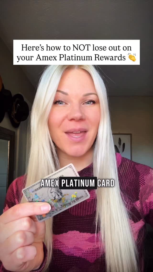 Post 8 by Annalise | Outdoor Adventure + Travel on Instagram (video)