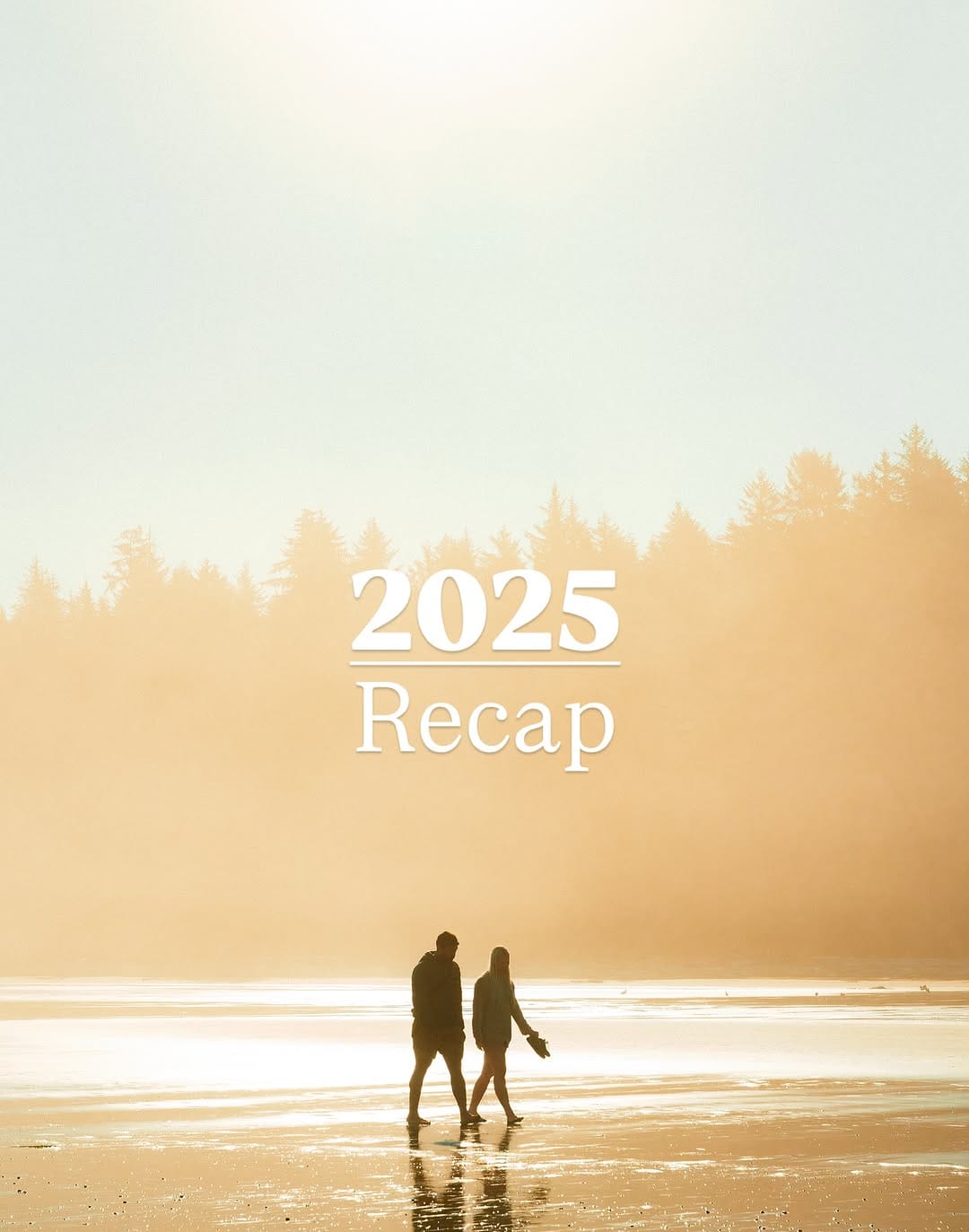 Post 7 by Annalise | Outdoor Adventure + Travel on Instagram (carousel)