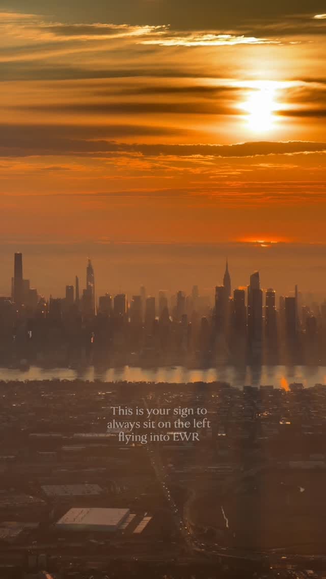 Post 7 by Charlotte Gage on Instagram (video)