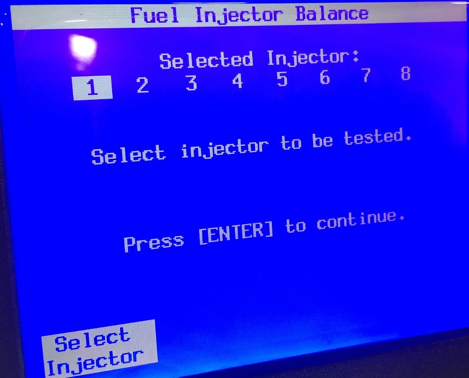 Post 6 by Matt Sanford on Instagram (image)