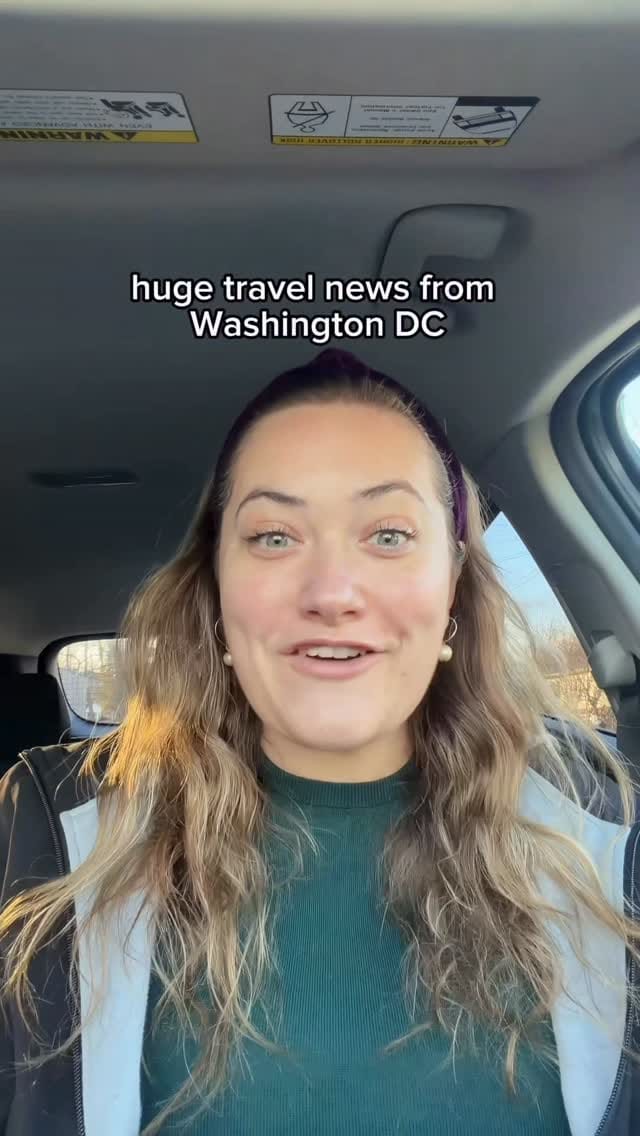 Post 5 by Charlotte Gage on Instagram (video)