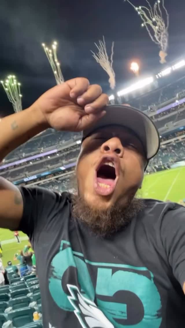 Post 1 by PARLAY TUNECHI 😈 on Instagram (video)