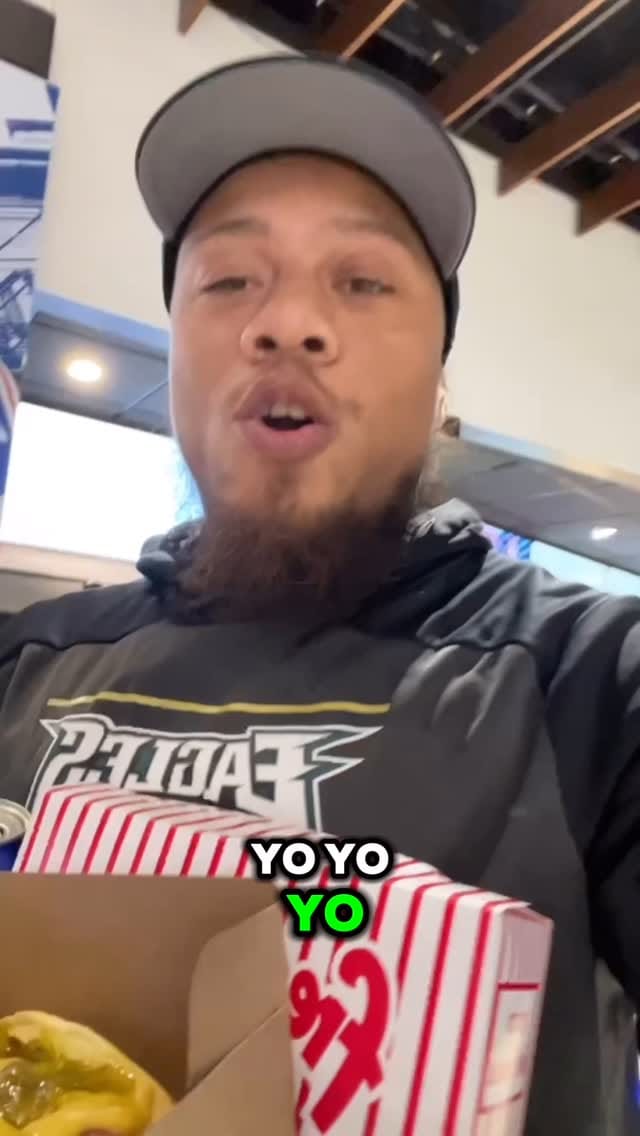 Post 5 by PARLAY TUNECHI 😈 on Instagram (video)