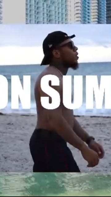 Post 10 by PARLAY TUNECHI 😈 on Instagram (video)