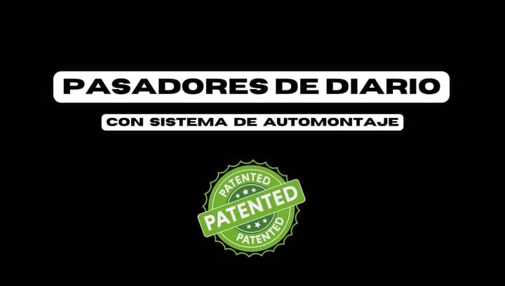 Post 10 by TIENDA ONLINE ALERTA-ALFA on Instagram (video)