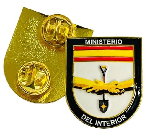 Post 7 by TIENDA ONLINE ALERTA-ALFA on Instagram (image)