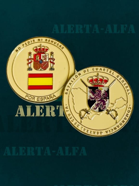 Post 2 by TIENDA ONLINE ALERTA-ALFA on Instagram (image)