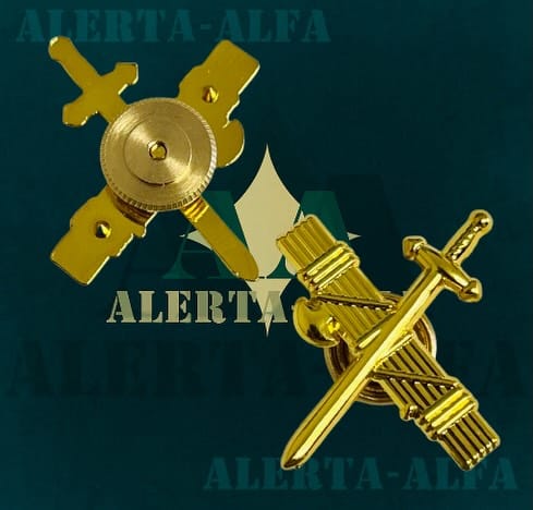 Post 1 by TIENDA ONLINE ALERTA-ALFA on Instagram (carousel)