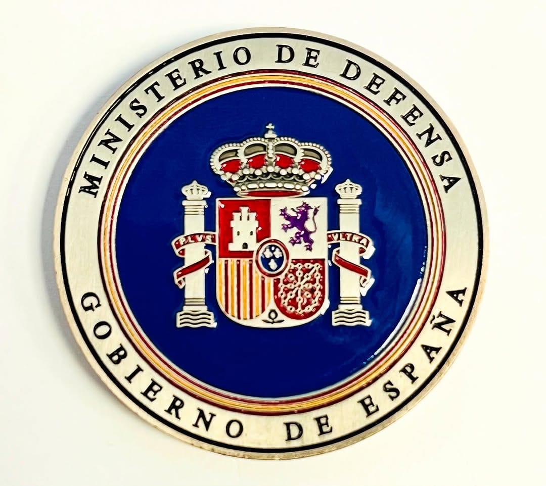 Post 9 by TIENDA ONLINE ALERTA-ALFA on Instagram (image)