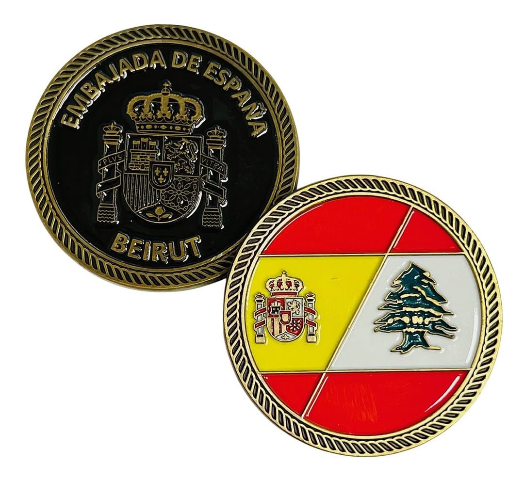 Post 4 by TIENDA ONLINE ALERTA-ALFA on Instagram (image)