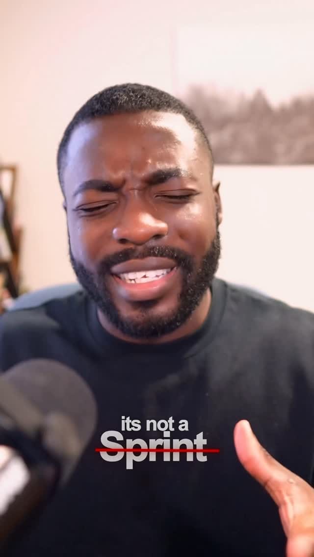 Post 6 by Daniel Babalola on Instagram (video)