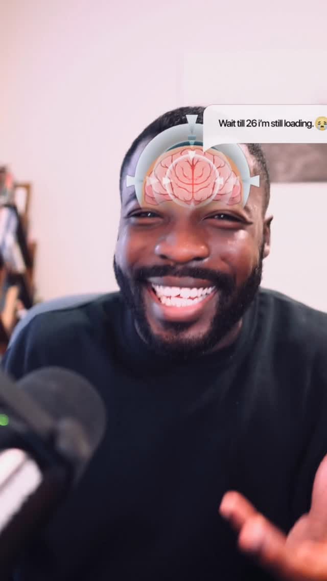 Post 9 by Daniel Babalola on Instagram (video)
