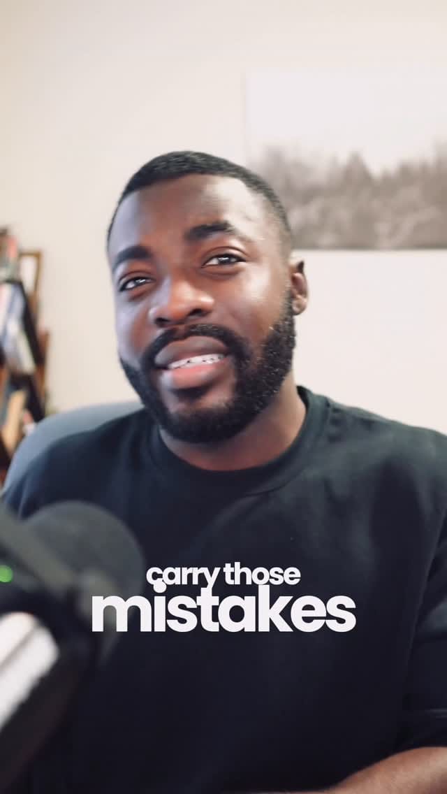 Post 8 by Daniel Babalola on Instagram (video)
