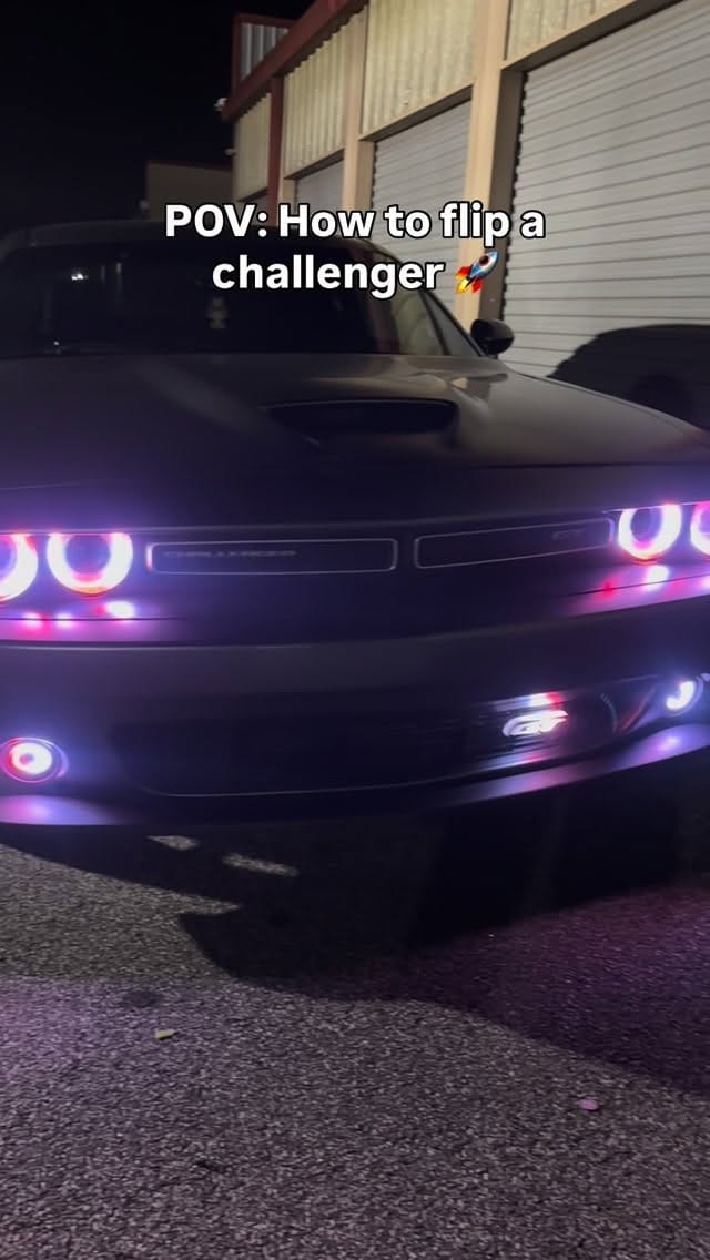 Post 3 by Best Place For Starlights on Instagram (video)