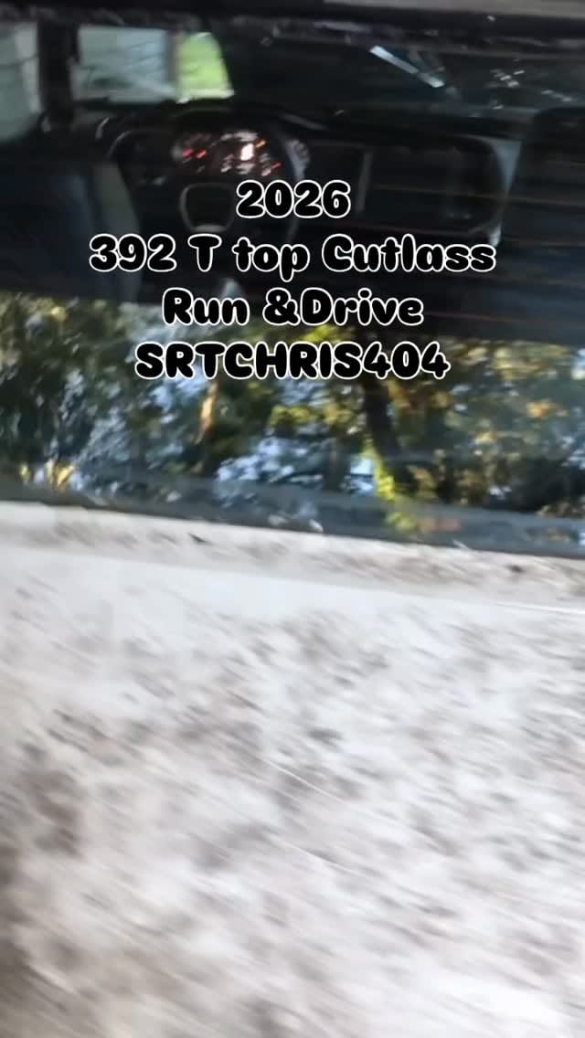 Post 1 by Best Place For Starlights on Instagram (video)