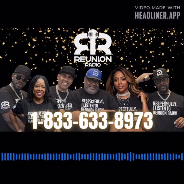 Post 9 by DJ BIG BINK on Instagram (video)
