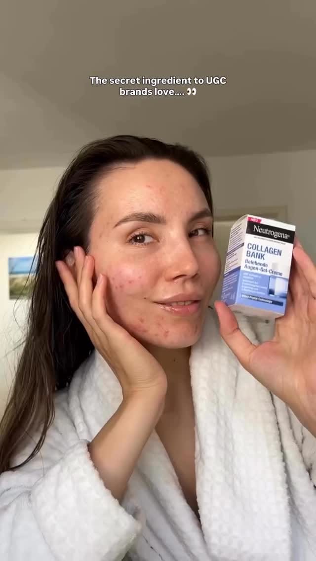 Post 2 by Bazaarvoice on Instagram (video)