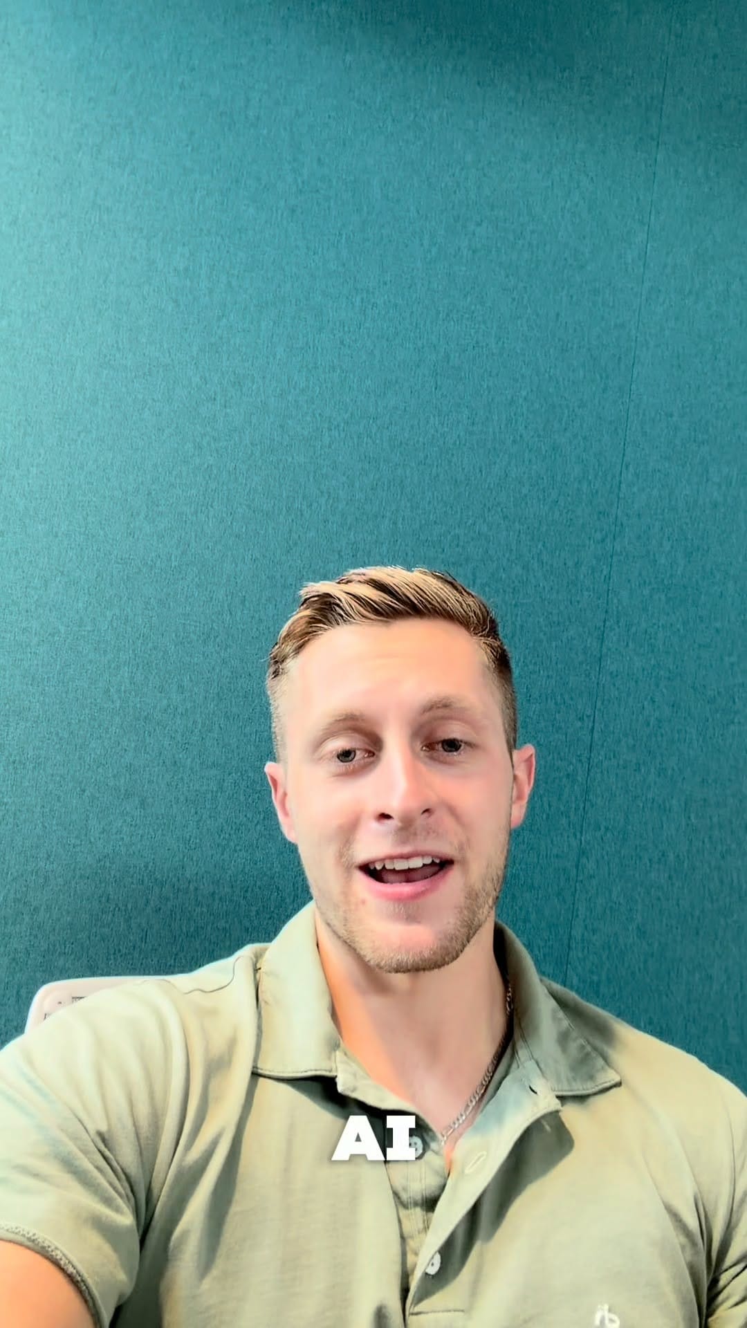 Post 6 by Bazaarvoice on Instagram (video)