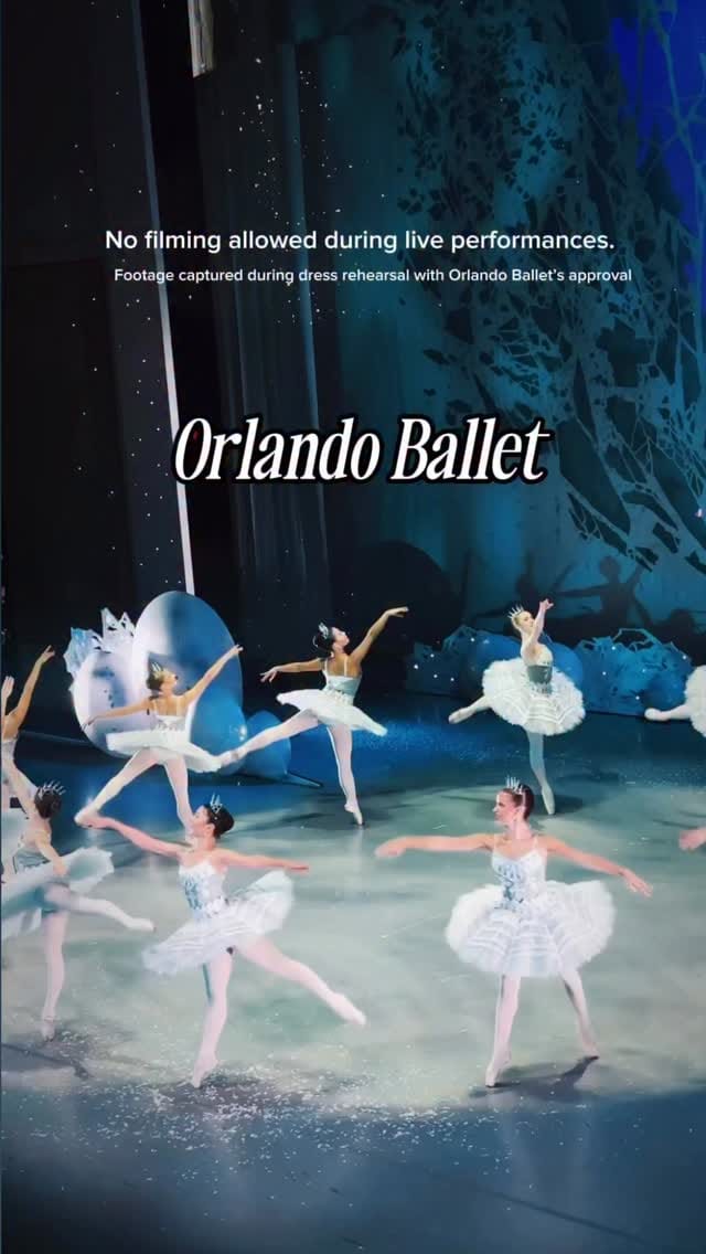 Post 7 by Carolina Grabova | Florida Travel on Instagram (video)