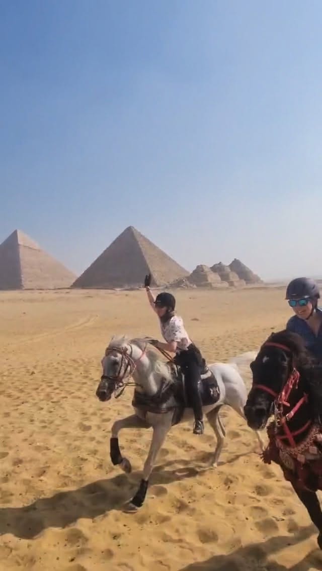 Post 3 by Lauren Biedenharn on Instagram (video)