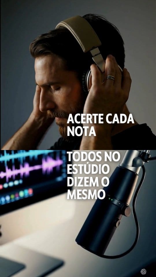 Post 1 by Kgary BR on Instagram (video)