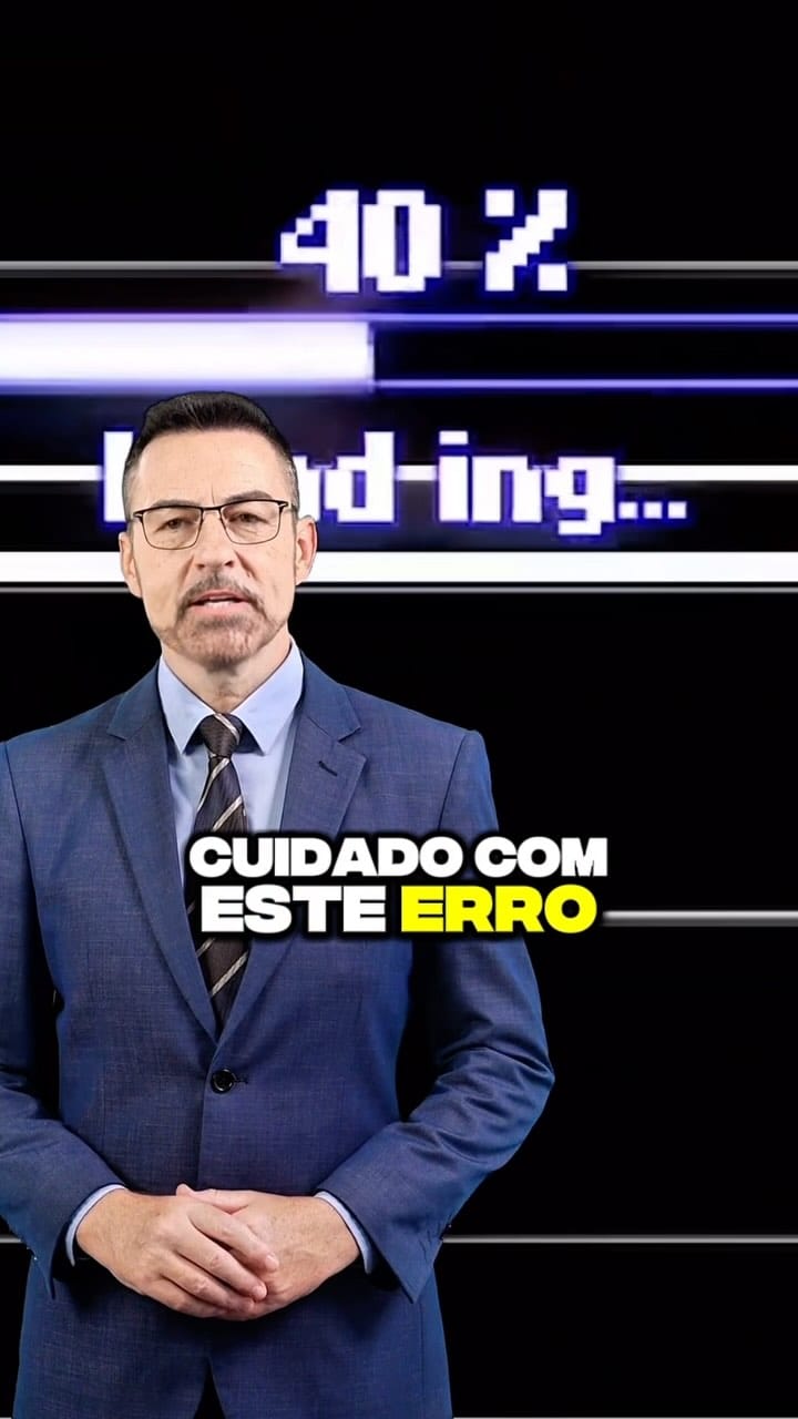 Post 7 by Kgary BR on Instagram (video)