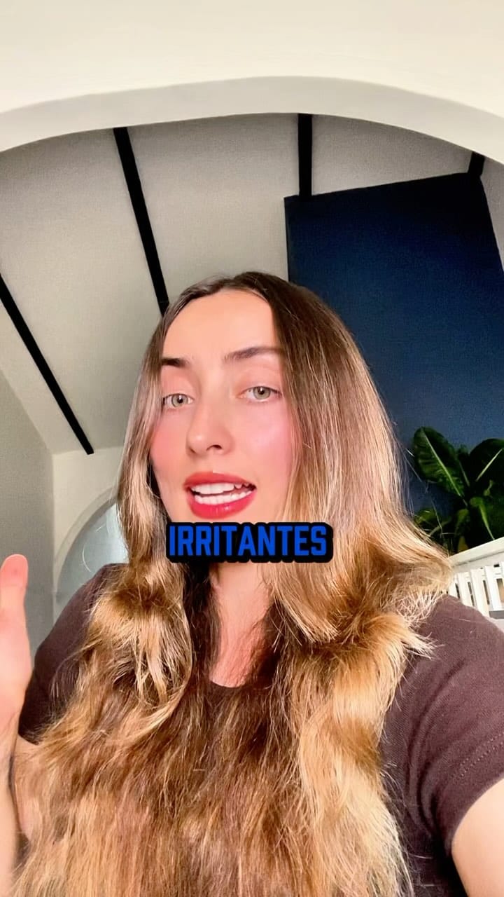 Post 10 by Kgary BR on Instagram (video)