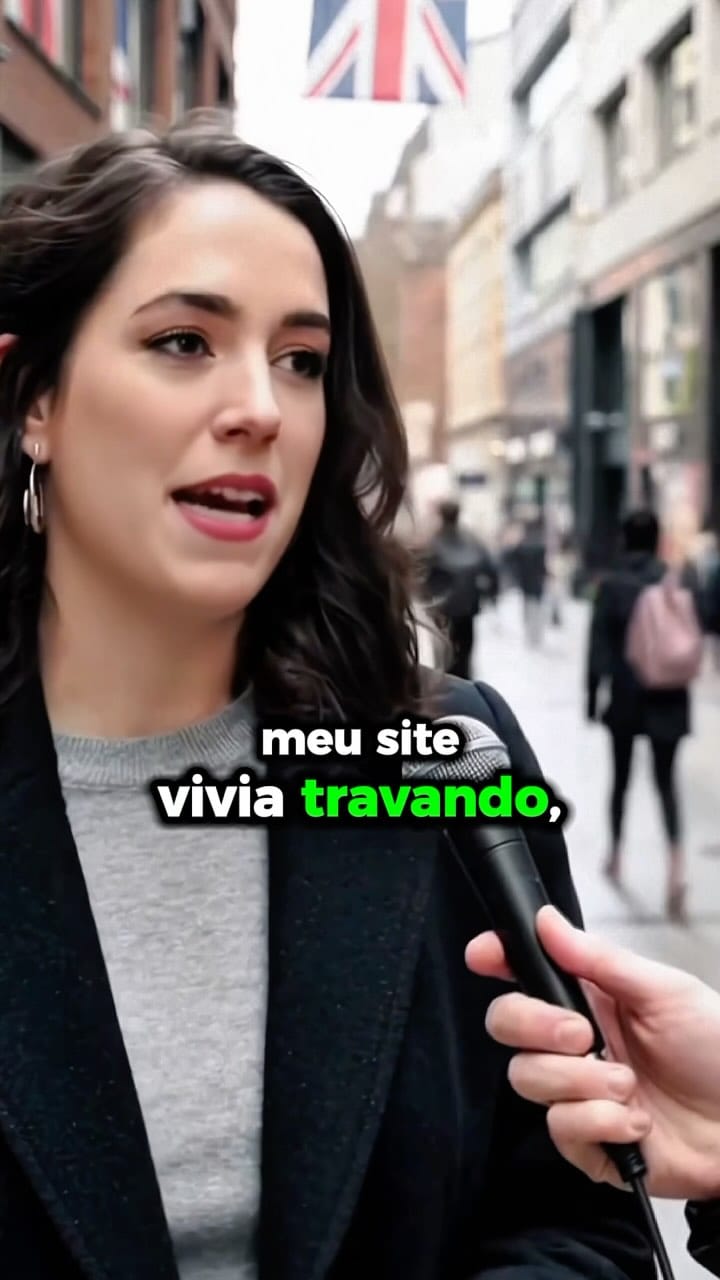 Post 5 by Kgary BR on Instagram (video)