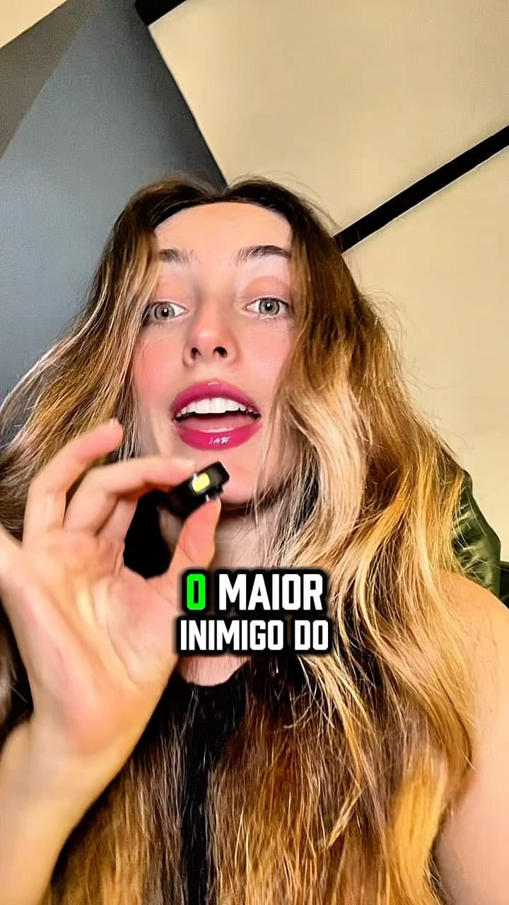 Post 8 by Kgary BR on Instagram (video)