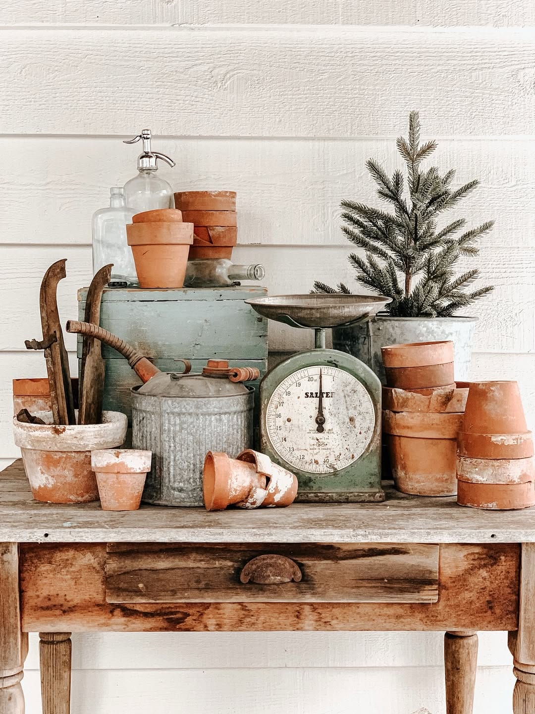 Post 8 by Amanda Upton on Instagram (image)