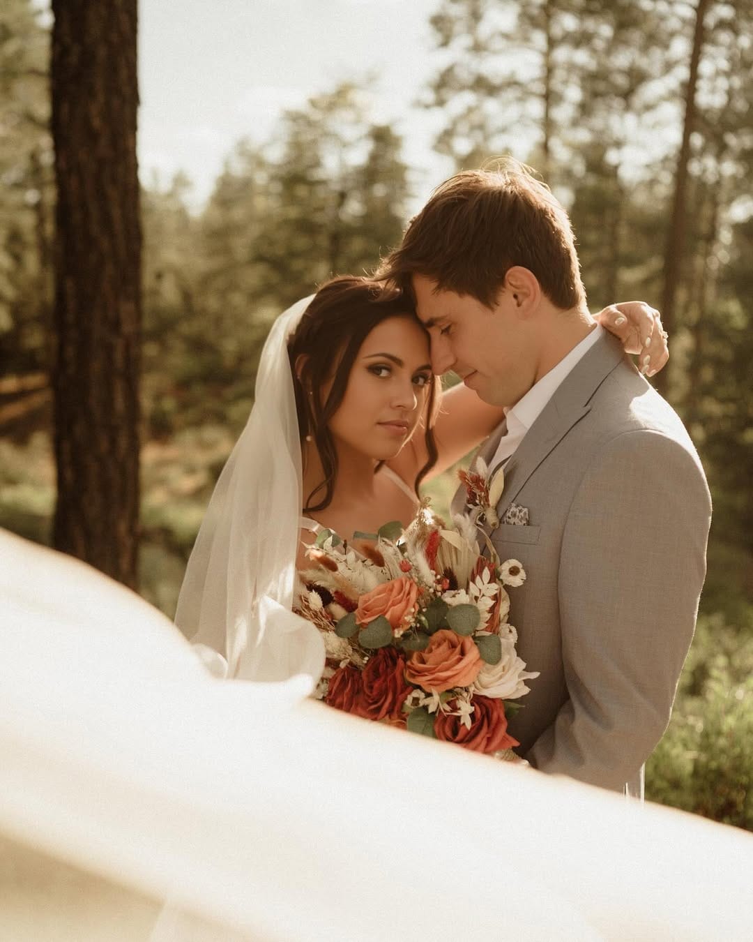 Post 8 by Krista | Content Creator on Instagram (carousel)
